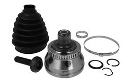 Cap planetara Metelli 15-1436