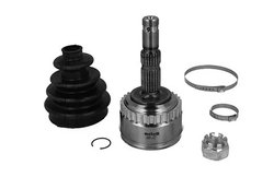 Cap planetara Metelli 15-1439