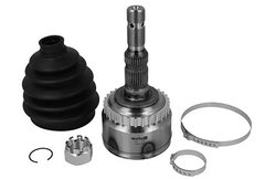 Cap planetara Metelli 15-1452
