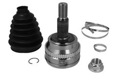CAP PLANETARA METELLI 15-1453 - Compatibil cu NISSAN, OPEL, RENAULT, VAUXHALL