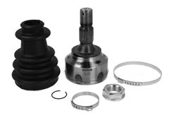 Cap planetara Metelli 15-1455