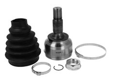 Cap planetara Metelli 15-1456