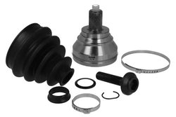 CAP PLANETARA METELLI 15-1463 - Compatibil cu AUDI, SEAT, SKODA, VW