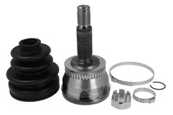 Cap planetara Metelli 15-1471