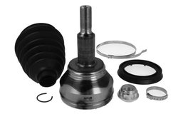 CAP PLANETARA METELLI 15-1478 - Compatibil cu VW