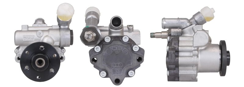 POMPA HIDRAULICA DIRECTIE ELSTOCK 15-1481 - Compatibil cu BMW