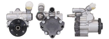 POMPA HIDRAULICA DIRECTIE ELSTOCK 15-1481 - Compatibil cu BMW