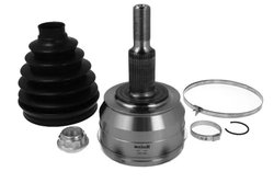 CAP PLANETARA METELLI 15-1479 - Compatibil cu VW
