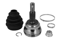 Cap planetara Metelli 15-1485