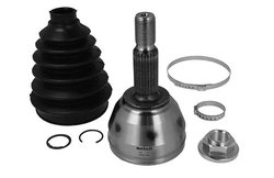 CAP PLANETARA METELLI 15-1489 - Compatibil cu FORD
