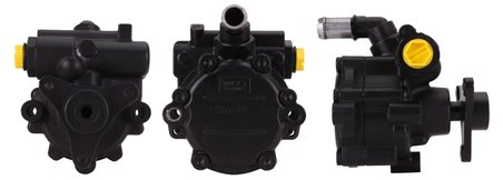 POMPA HIDRAULICA DIRECTIE ELSTOCK 15-1491 - Compatibil cu OPEL, RENAULT, VAUXHALL