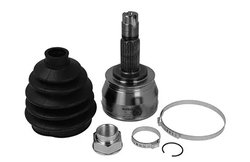 Cap planetara Metelli 15-1493