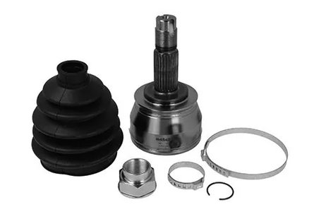Cap planetara Metelli 15-1493