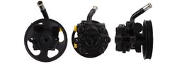 POMPA HIDRAULICA DIRECTIE ELSTOCK 15-1493 - Compatibil cu MAZDA