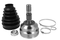 Cap planetara Metelli 15-1496