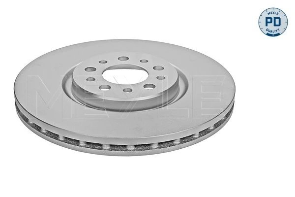 Disc frana Meyle 15-15 521 0005/PD