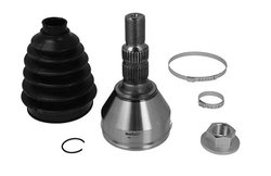 Cap planetara Metelli 15-1506