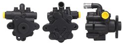 POMPA HIDRAULICA DIRECTIE ELSTOCK 15-1509 - Compatibil cu NISSAN, OPEL, RENAULT, VAUXHALL