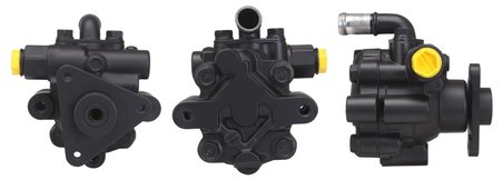 Pompa hidraulica directie Elstock 15-1509