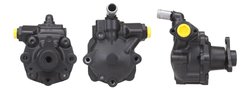 POMPA HIDRAULICA DIRECTIE ELSTOCK 15-1512 - Compatibil cu NISSAN, OPEL, RENAULT, VAUXHALL