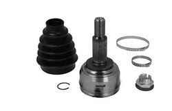CAP PLANETARA METELLI 15-1523 - Compatibil cu RENAULT