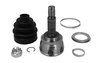 CAP PLANETARA METELLI 15-1524 - Compatibil cu HYUNDAI