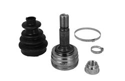 Cap planetara Metelli 15-1528