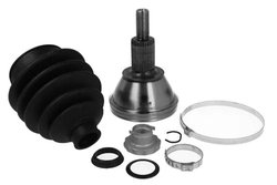 Cap planetara Metelli 15-1531