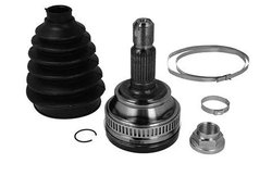 Cap planetara Metelli 15-1537