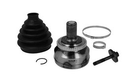 Cap planetara Metelli 15-1538