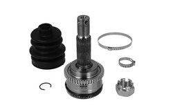 CAP PLANETARA METELLI 15-1541 - Compatibil cu HYUNDAI