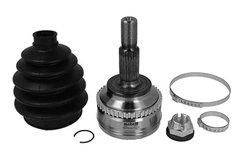Cap planetara Metelli 15-1542