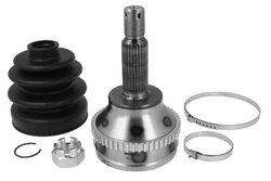 Cap planetara Metelli 15-1543