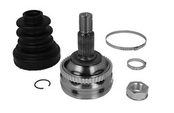 Cap planetara Metelli 15-1546