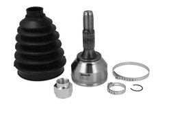 Cap planetara Metelli 15-1561