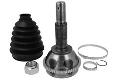 Cap planetara Metelli 15-1565