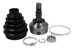 Cap planetara Metelli 15-1571