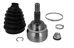 Cap planetara Metelli 15-1573