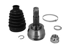 CAP PLANETARA METELLI 15-1592 - Compatibil cu ALFA ROMEO, FIAT, LANCIA, OPEL, VAUXHALL