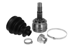 CAP PLANETARA METELLI 15-1594 - Compatibil cu FIAT, OPEL, VAUXHALL