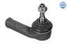 CAP DE BARA MEYLE 15-16 020 0001 - Compatibil cu ALFA ROMEO, LANCIA