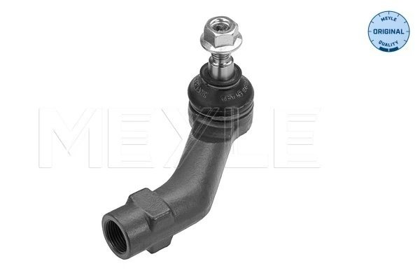CAP DE BARA MEYLE 15-16 020 0005 - Compatibil cu ALFA ROMEO