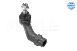 CAP DE BARA MEYLE 15-16 020 0004 - Compatibil cu ALFA ROMEO
