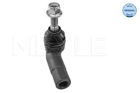 Cap de bara Meyle 15-16 020 0008