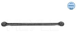 Brat suspensie Meyle 15-16 030 0000