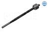 BIELETA DIRECTIE MEYLE 15-16 030 0003 - Compatibil cu ALFA ROMEO, FIAT