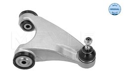 BRAT SUSPENSIE MEYLE 15-16 050 0000 - Compatibil cu ALFA ROMEO