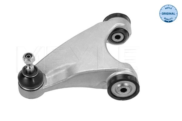 BRAT SUSPENSIE MEYLE 15-16 050 0001 - Compatibil cu ALFA ROMEO
