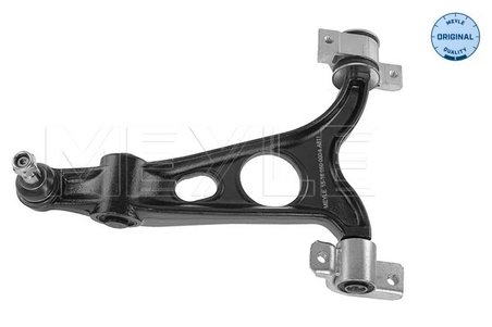 BRAT SUSPENSIE MEYLE 15-16 050 0004 - Compatibil cu ALFA ROMEO