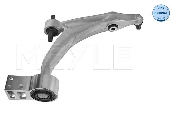 BRAT SUSPENSIE MEYLE 15-16 050 0010 - Compatibil cu ALFA ROMEO
